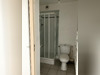 Ma-Cabane - Vente Appartement Nantes, 32 m²