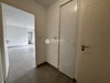 Ma-Cabane - Vente Appartement Nantes, 43 m²