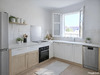 Ma-Cabane - Vente Appartement NANTES, 30 m²