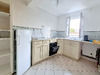 Ma-Cabane - Vente Appartement NANTES, 30 m²