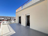 Ma-Cabane - Vente Appartement NANTES, 45 m²