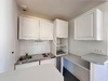 Ma-Cabane - Vente Appartement NANTES, 45 m²