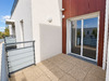 Ma-Cabane - Vente Appartement NANTES, 41 m²