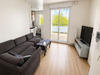 Ma-Cabane - Vente Appartement NANTES, 41 m²