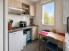 Ma-Cabane - Vente Appartement NANTES, 41 m²