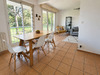Ma-Cabane - Vente Appartement NANTES, 99 m²