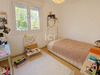 Ma-Cabane - Vente Appartement NANTES, 99 m²