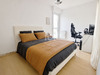 Ma-Cabane - Vente Appartement NANTES, 99 m²