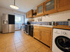Ma-Cabane - Vente Appartement NANTES, 99 m²