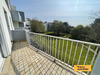 Ma-Cabane - Vente Appartement NANTES, 101 m²