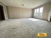 Ma-Cabane - Vente Appartement NANTES, 101 m²