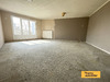 Ma-Cabane - Vente Appartement NANTES, 101 m²