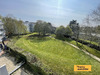 Ma-Cabane - Vente Appartement NANTES, 101 m²