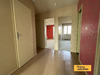 Ma-Cabane - Vente Appartement NANTES, 101 m²