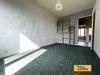 Ma-Cabane - Vente Appartement NANTES, 101 m²