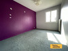 Ma-Cabane - Vente Appartement NANTES, 101 m²