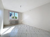 Ma-Cabane - Vente Appartement NANTES, 38 m²