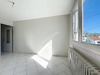Ma-Cabane - Vente Appartement NANTES, 38 m²