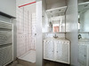 Ma-Cabane - Vente Appartement NANTES, 38 m²