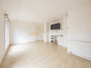 Ma-Cabane - Vente Appartement NANTES, 60 m²