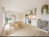 Ma-Cabane - Vente Appartement NANTES, 60 m²