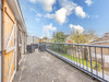 Ma-Cabane - Vente Appartement NANTES, 60 m²