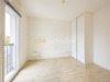 Ma-Cabane - Vente Appartement NANTES, 60 m²