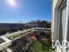 Ma-Cabane - Vente Appartement Nantes, 54 m²