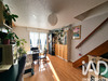 Ma-Cabane - Vente Appartement Nantes, 54 m²