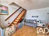 Ma-Cabane - Vente Appartement Nantes, 54 m²