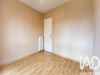 Ma-Cabane - Vente Appartement Nantes, 65 m²
