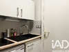 Ma-Cabane - Vente Appartement Nantes, 23 m²