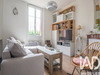 Ma-Cabane - Vente Appartement Nantes, 58 m²