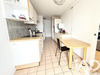 Ma-Cabane - Vente Appartement Nantes, 100 m²