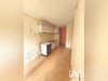 Ma-Cabane - Vente Appartement Nantes, 72 m²