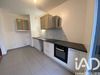 Ma-Cabane - Vente Appartement Nantes, 79 m²