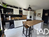 Ma-Cabane - Vente Appartement Nantes, 67 m²