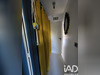 Ma-Cabane - Vente Appartement Nantes, 67 m²