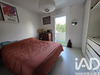 Ma-Cabane - Vente Appartement Nantes, 67 m²