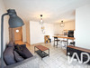 Ma-Cabane - Vente Appartement Nantes, 49 m²