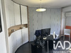Ma-Cabane - Vente Appartement Nantes, 83 m²