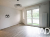 Ma-Cabane - Vente Appartement Nantes, 50 m²