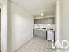 Ma-Cabane - Vente Appartement Nantes, 38 m²