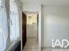 Ma-Cabane - Vente Appartement Nantes, 38 m²