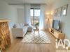 Ma-Cabane - Vente Appartement Nantes, 79 m²
