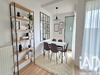 Ma-Cabane - Vente Appartement Nantes, 79 m²