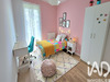 Ma-Cabane - Vente Appartement Nantes, 79 m²