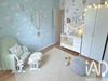 Ma-Cabane - Vente Appartement Nantes, 79 m²