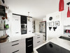 Ma-Cabane - Vente Appartement Nantes, 104 m²