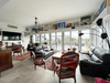 Ma-Cabane - Vente Appartement Nantes, 104 m²